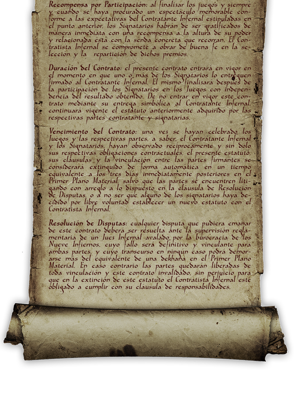 Contrato-Infernal-Parte-3.webp