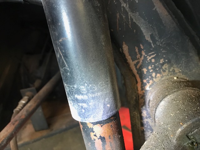 D8184B99-3926-49DF-8BF1-D0BB32A7E9AA