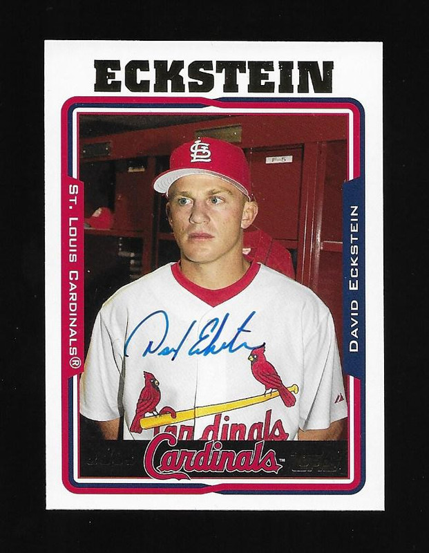 Cardinals-Autographs-814
