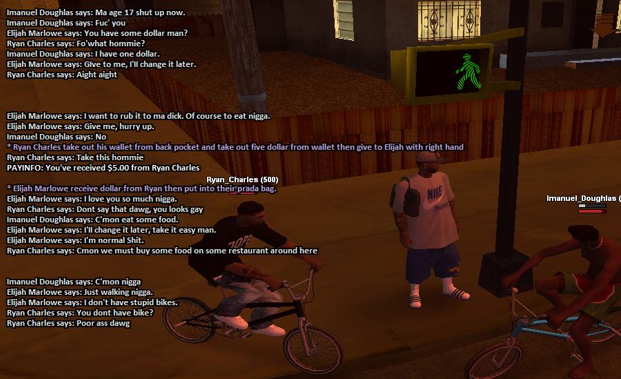 22.png