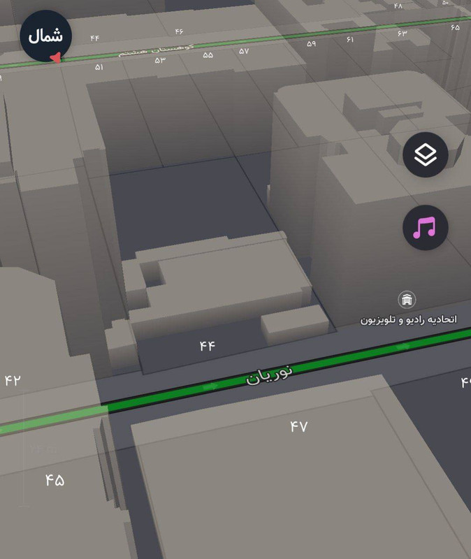 ۲۰۲۴۰۳۰۵_۱۸۰۷۰۰