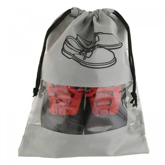 Shoes Bag Cover