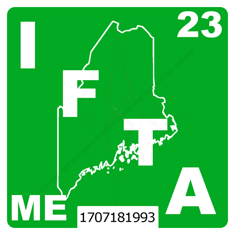 IFTA-ME23