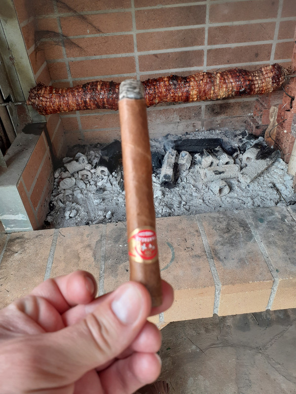 16199586335457916357472866572460