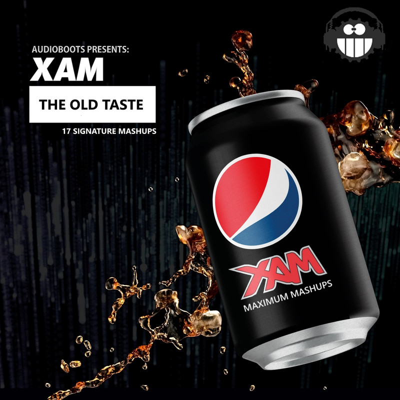 Xam-Old-Taste-Album-Cover.jpg