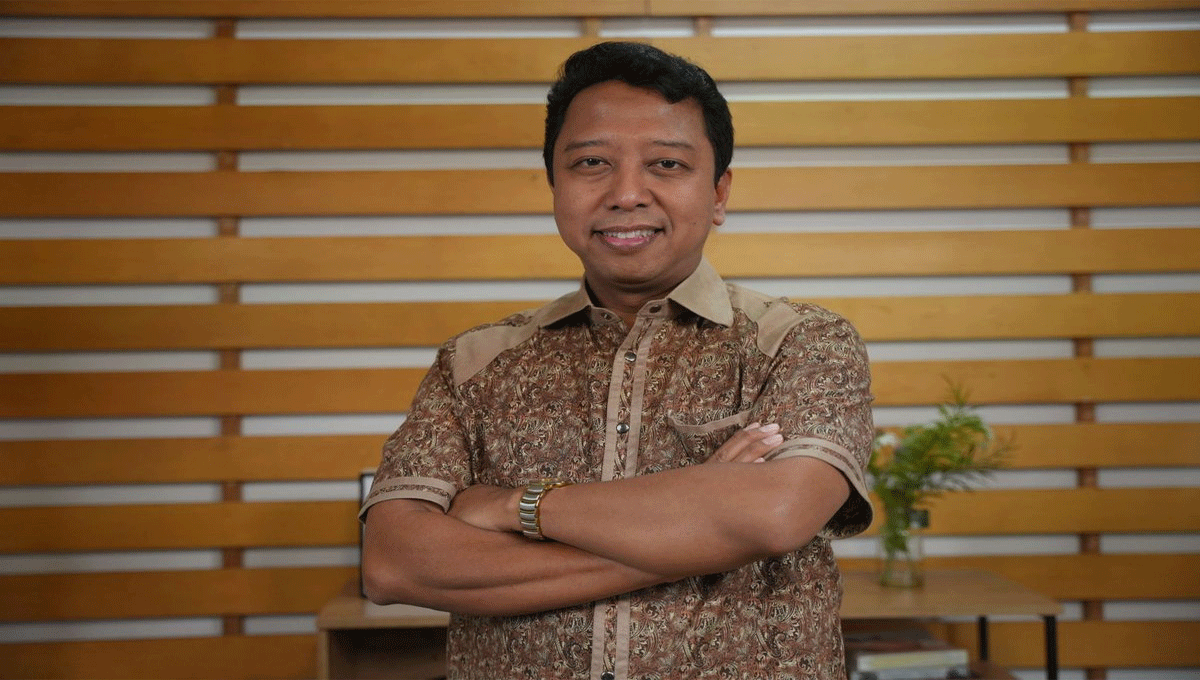Langkah Rommy “Obral” Kursi Ketum PPP, Eksploitasi yang Menuai Kritik