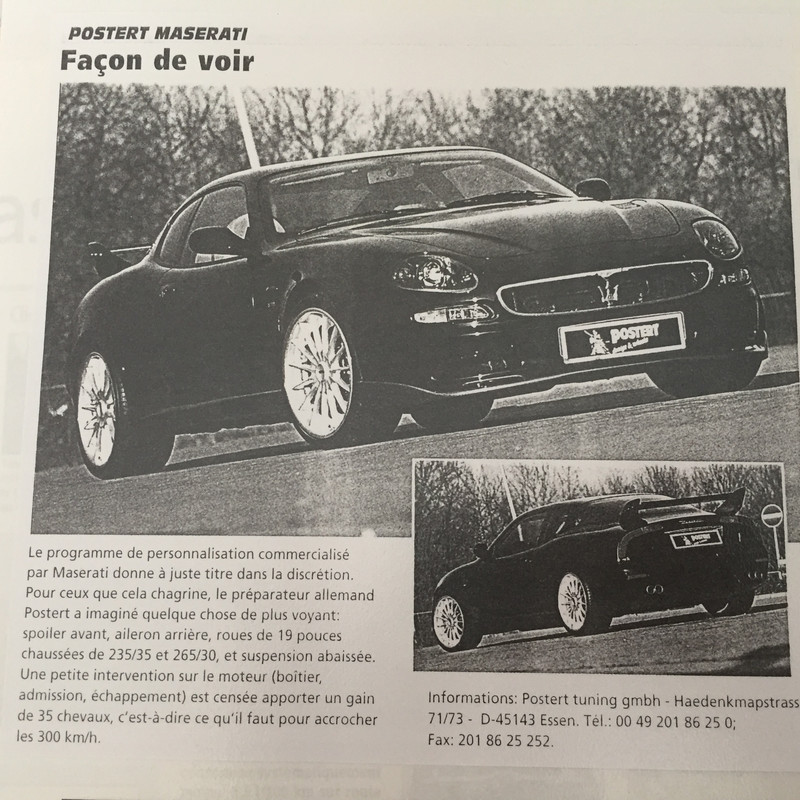 6E61E243-81DC-41CF-B232-F6069132DBA3