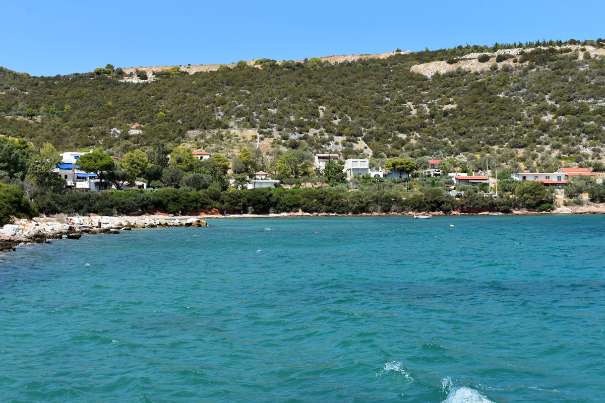 Αγία Μαρίνα (8)