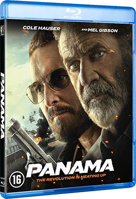 Panama 2022 .mkv BDRIP - ITA - limperodeisogni