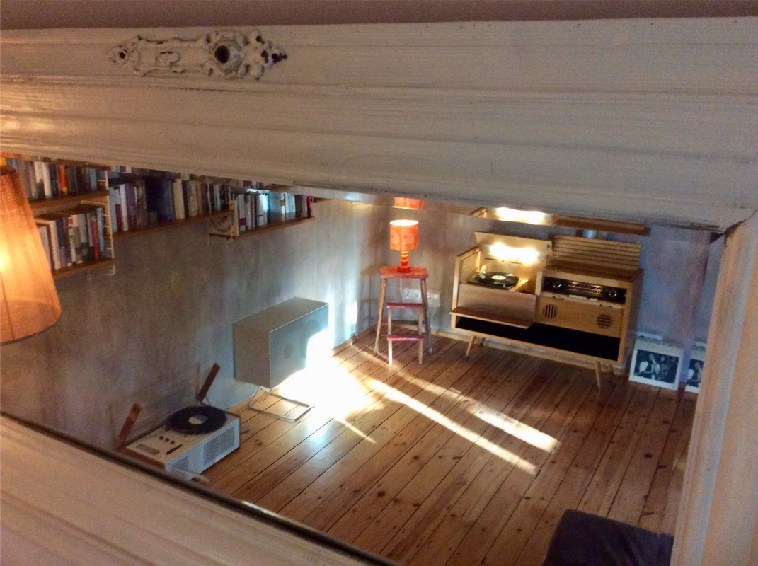 66A8B030-642F-4D1A-B880-3551F8070820