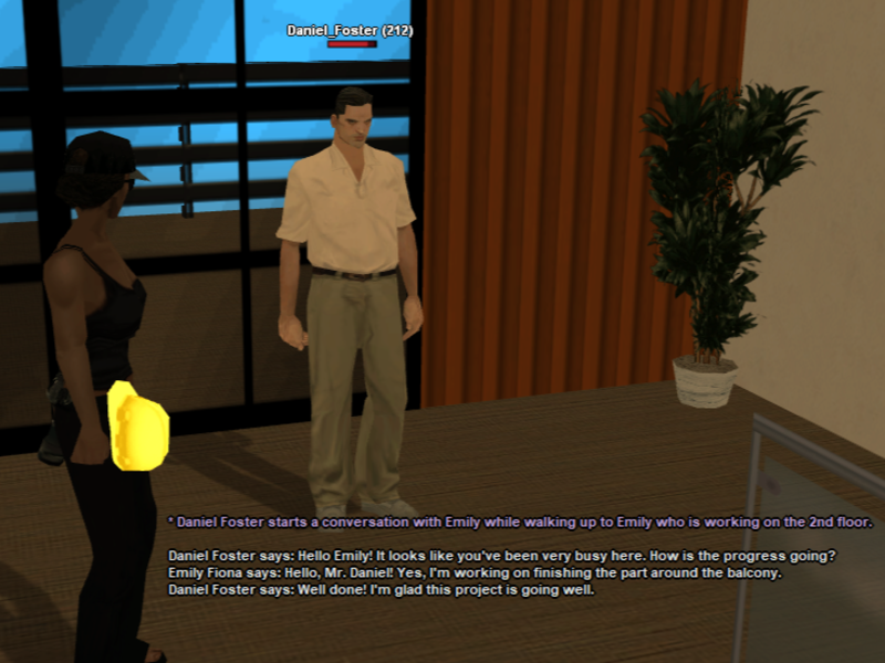 ssrp-0035.png