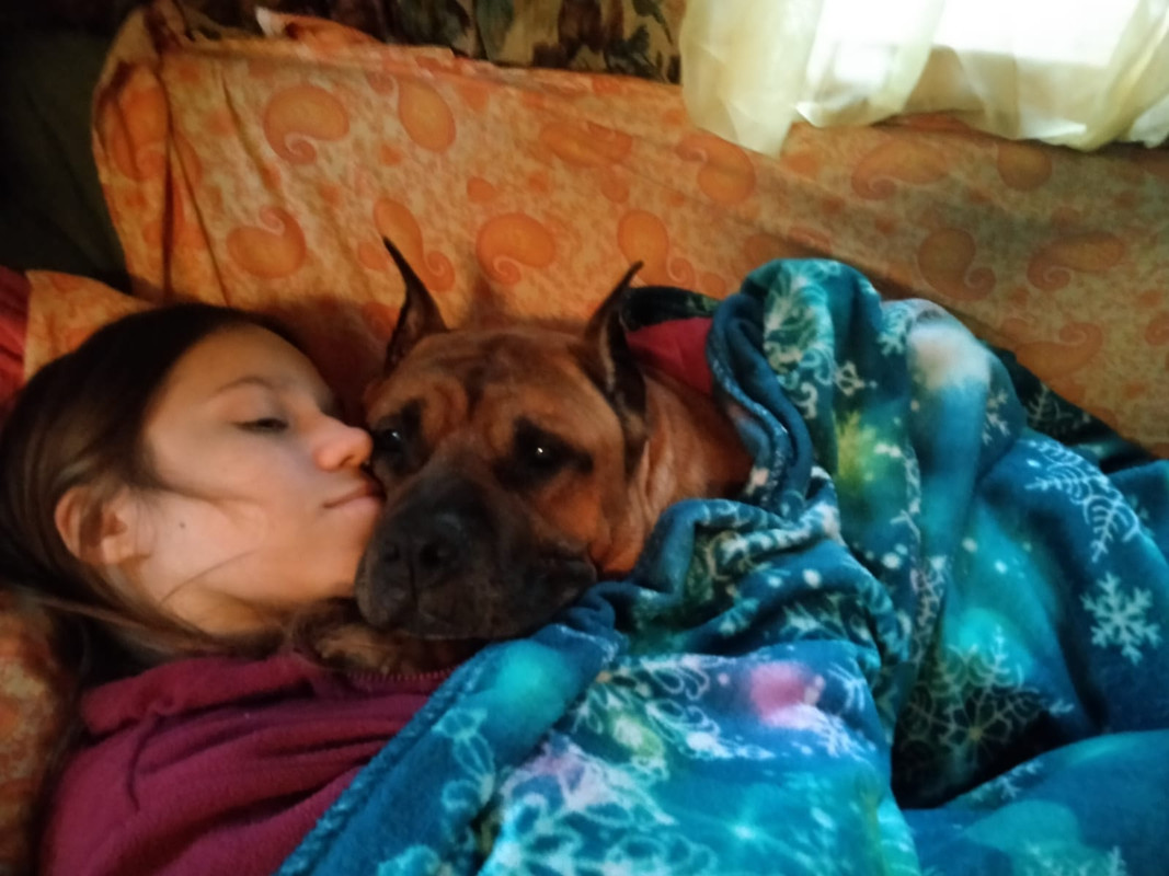 WhatsApp Image 2023-08-23 at 17.34.32 (3)