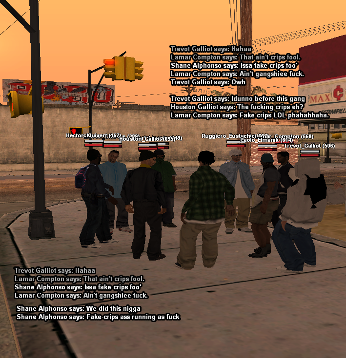 SS-12.png