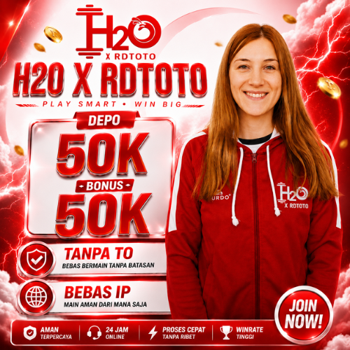 BANDAR TOGEL