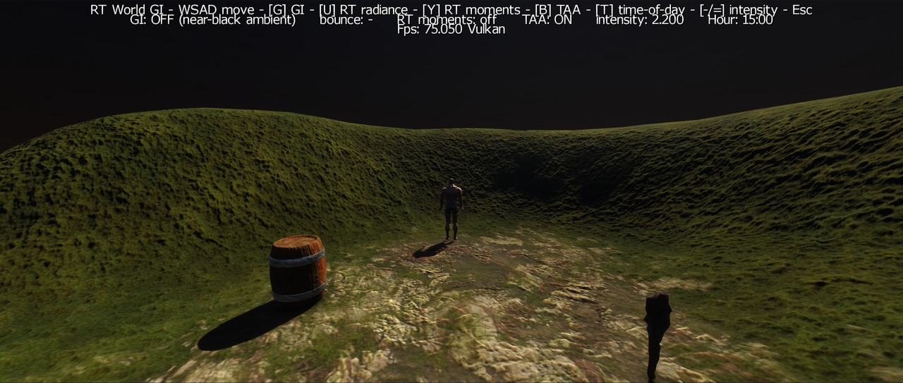 [Image: Screenshot-From-2026-07-08-08-19-36.png]