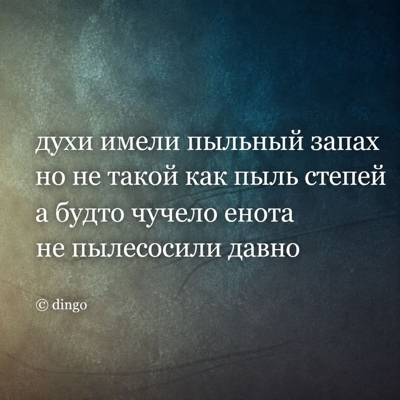 FB IMG 1789023711154