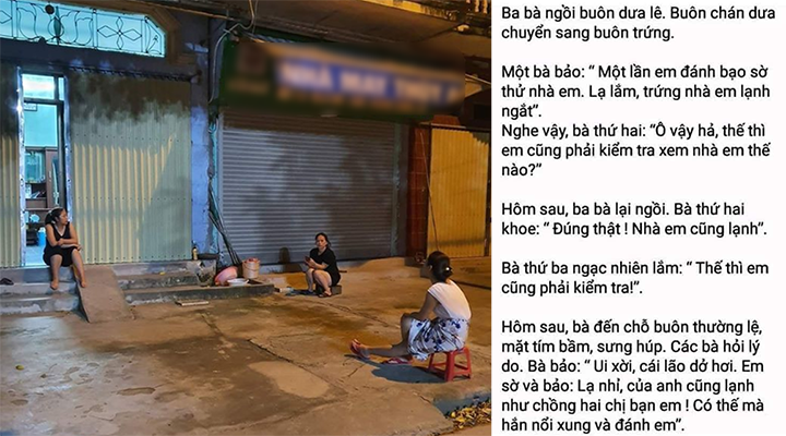 [Image: trunglanh.png]