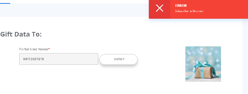 slt-2.png