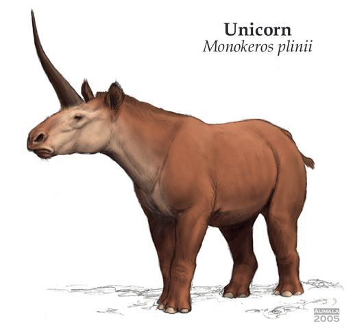 7c335cf2b71cb309c551be8138aeafec--fantastic-art-creature-design