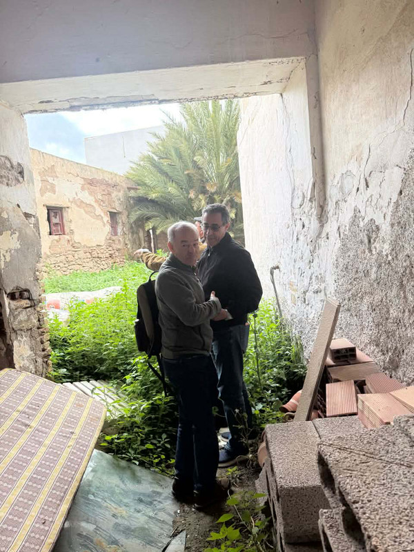 662646744-942663131477933-24365850877498064-n