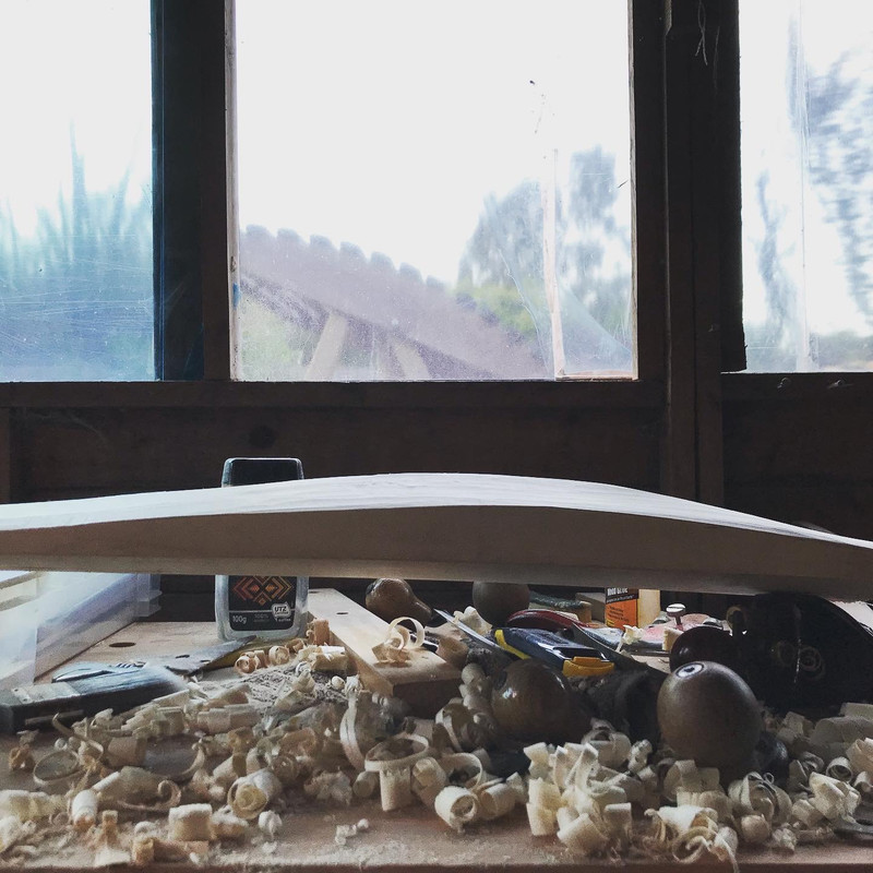 732B3549-C6A4-4CC9-90E1-6A575288368C