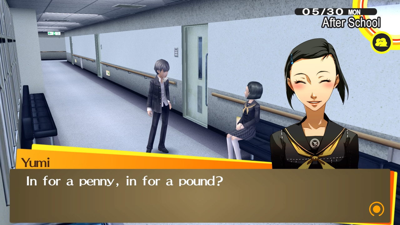 Persona-4-GOLDEN-20240522204831