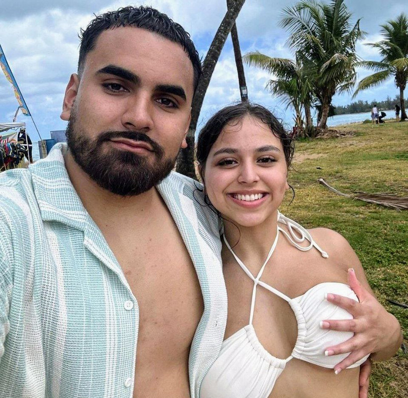 Hot nri couple hardcore fucking onlyfans exclusive video