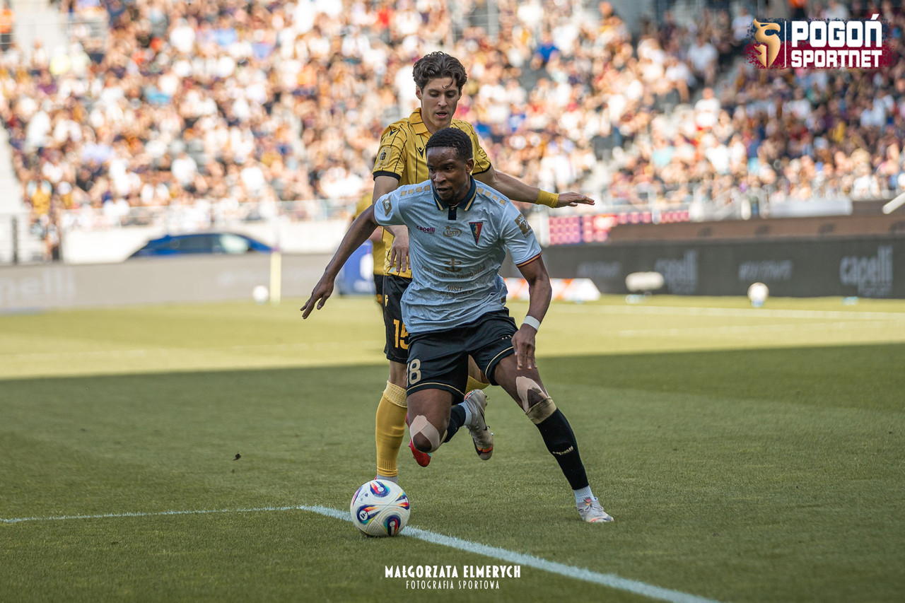 20260523-3Y8A7899