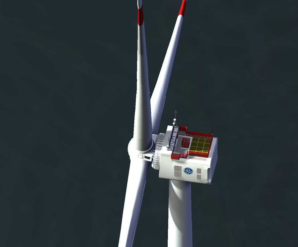 Haliade-X-Preview-2.png