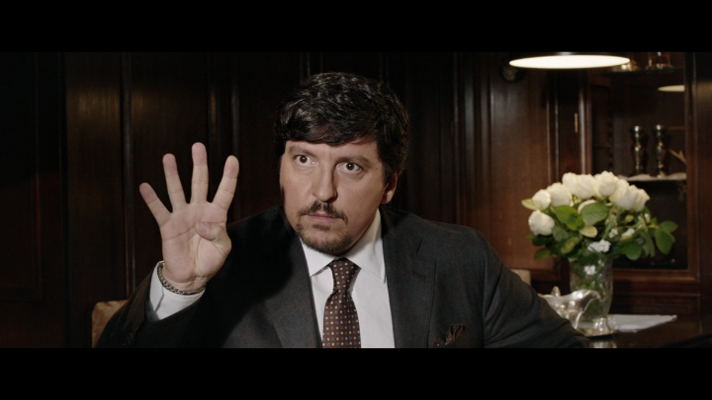 vlcsnap-2018-03-31-14h56m54s261