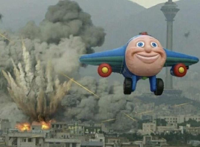 https://i.postimg.cc/PqJnRxqx/Toy-plane-bombing-city-meme-8.png