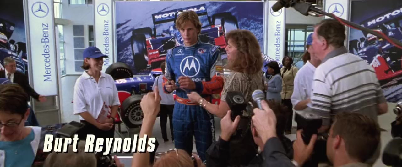 Driven (2001) Free Movie Download Driven (2001) Free Movie Download