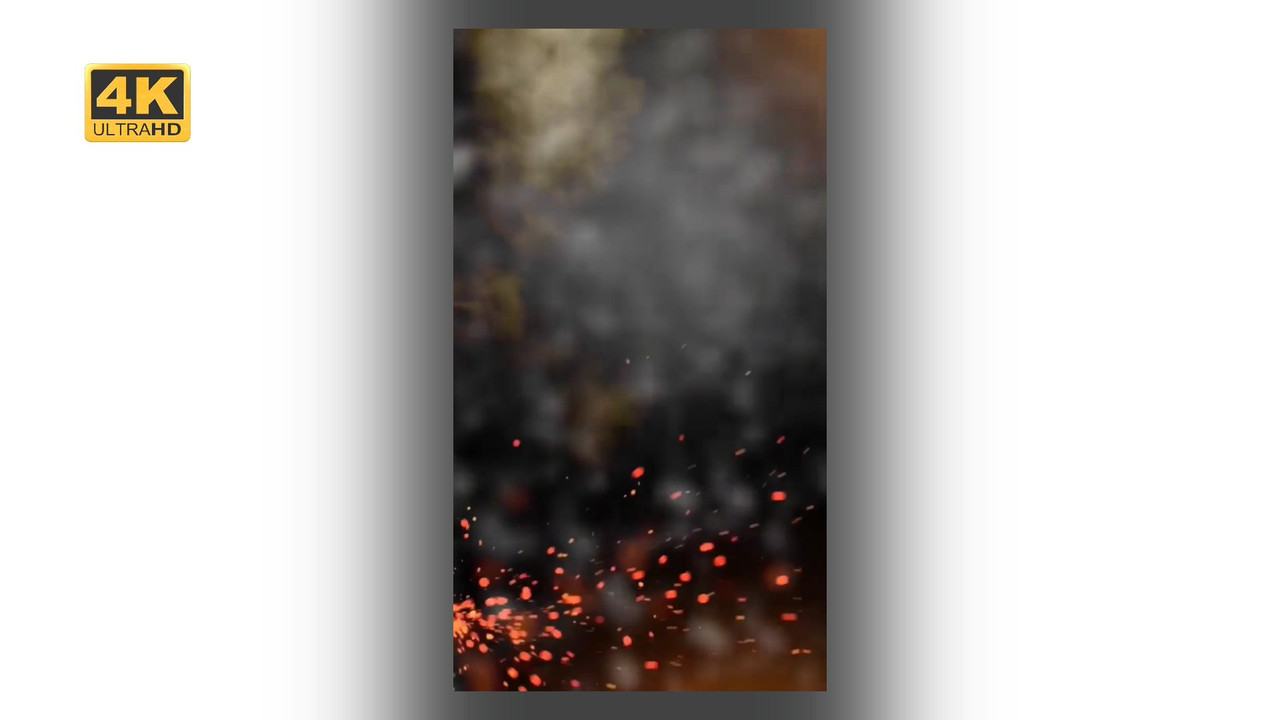 Fore template download