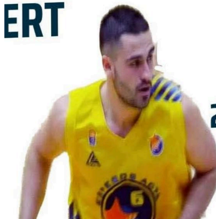 ΝΕΑ ΠΡΟΣΘΗΚΗ ΣΤΟΥΣ ΙΩΝΕΣ 