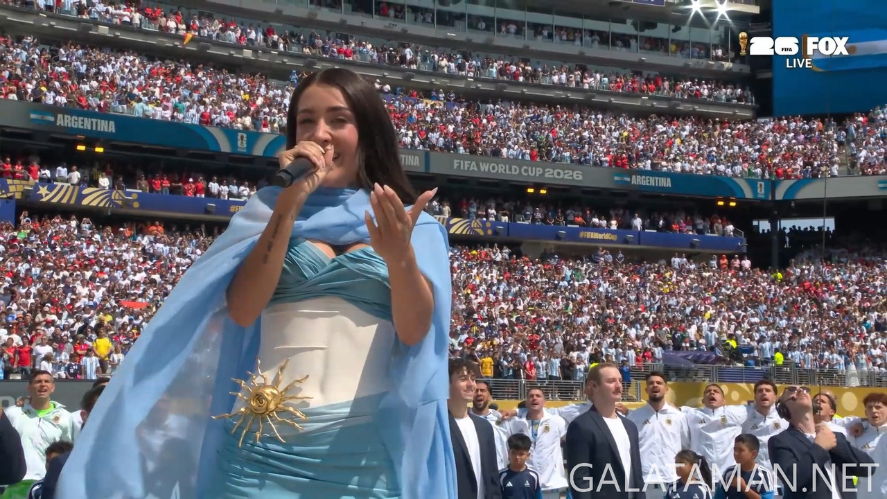 [Image: FIFA-WC-2026-Final-Spain-vs-Argentina-10...11-368.jpg]