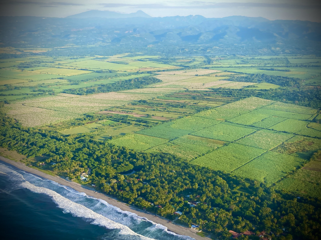 4C09D632-4A73-4E99-8B28-AFB3372CD8B8