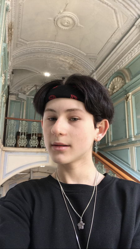 E641DD39-D9C8-4A87-8053-2883FEC77A65