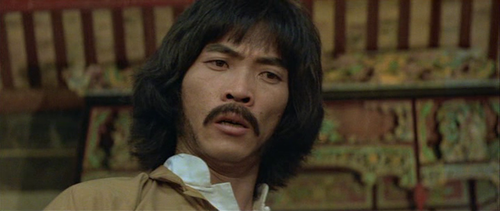 vlcsnap-2018-10-27-12h10m01s843