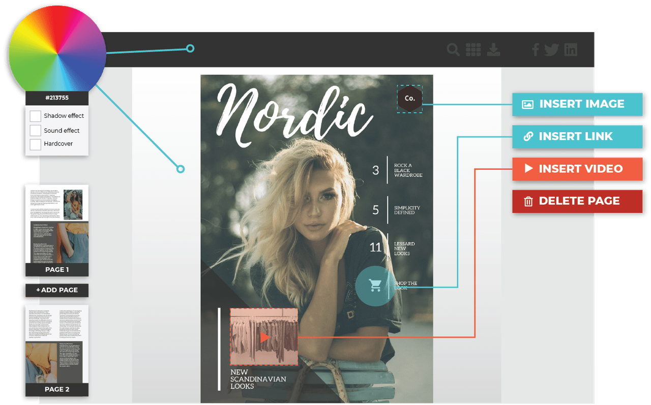 how-to-guide-using-pdf-editors-to-add-interactivity-to-pdf