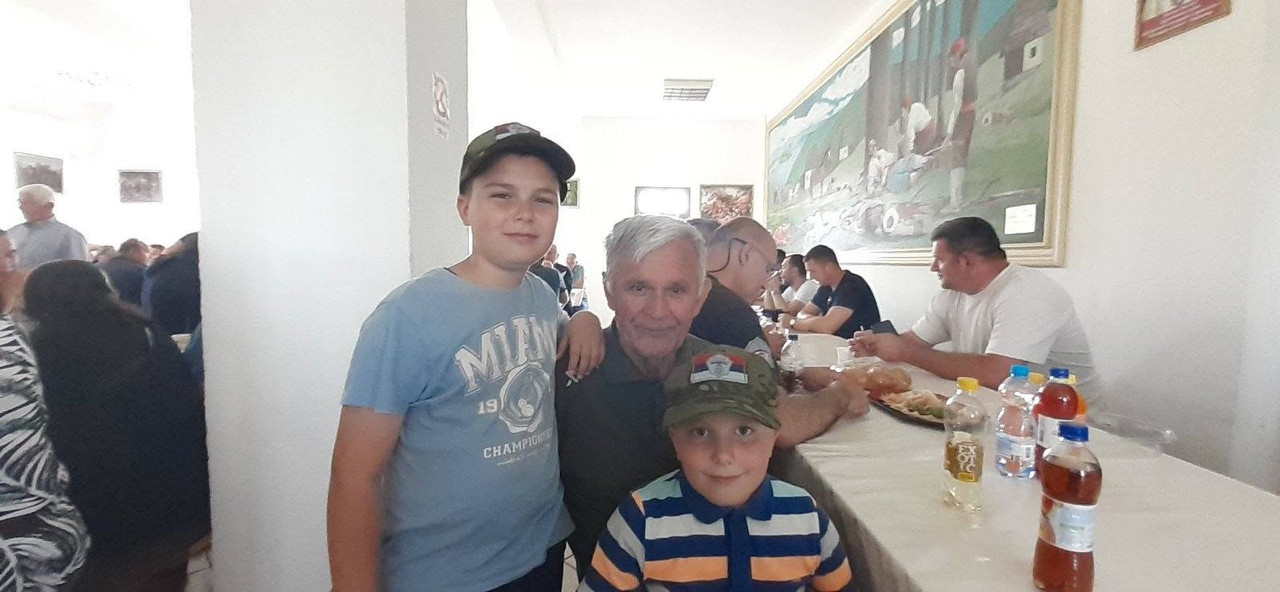 Slika