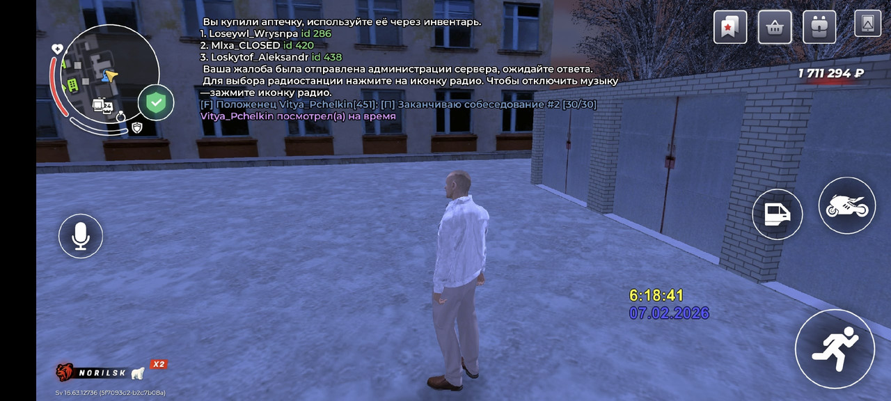 VYxf Ylo40u CID2Xm4Kjd5Ycl Jb Uk JHMLnq APUhv JJAeycyha Hb 9c HWi F3SFWCRiz EWQCkb57kn8y Tc EDW4H2cz