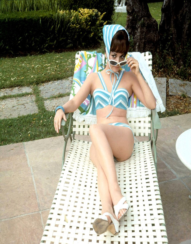 Natalie_Wood_md62