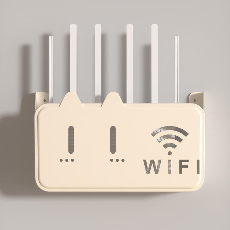 Router Stand