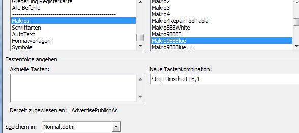 Type 2 steps They will appear with a comma in between them (Part7)