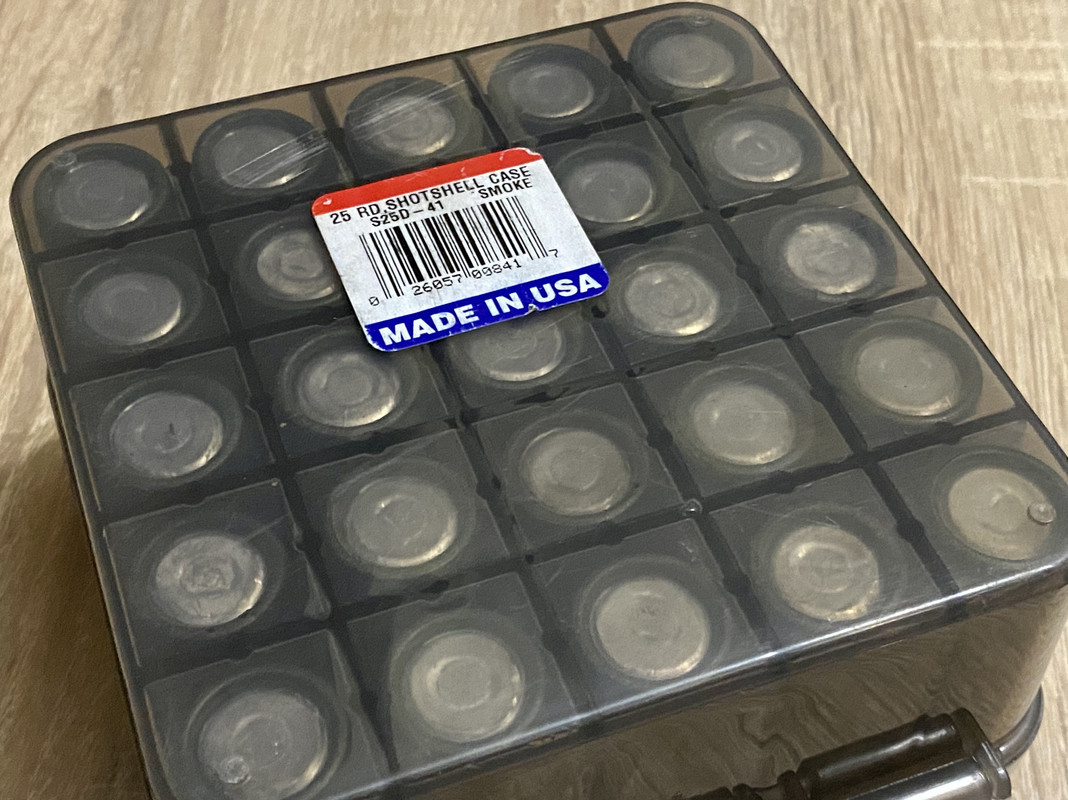 FDD41BDB-61E9-437E-AF3E-5E09D5EE7887