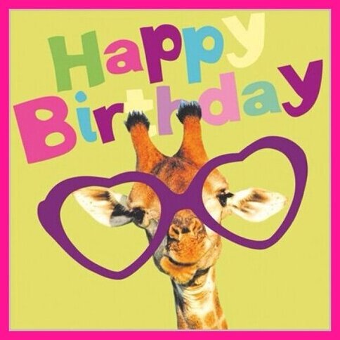 Birthday-Giraffe-Glasses
