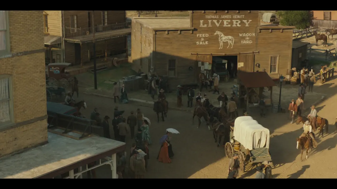 01[screenshot 6]