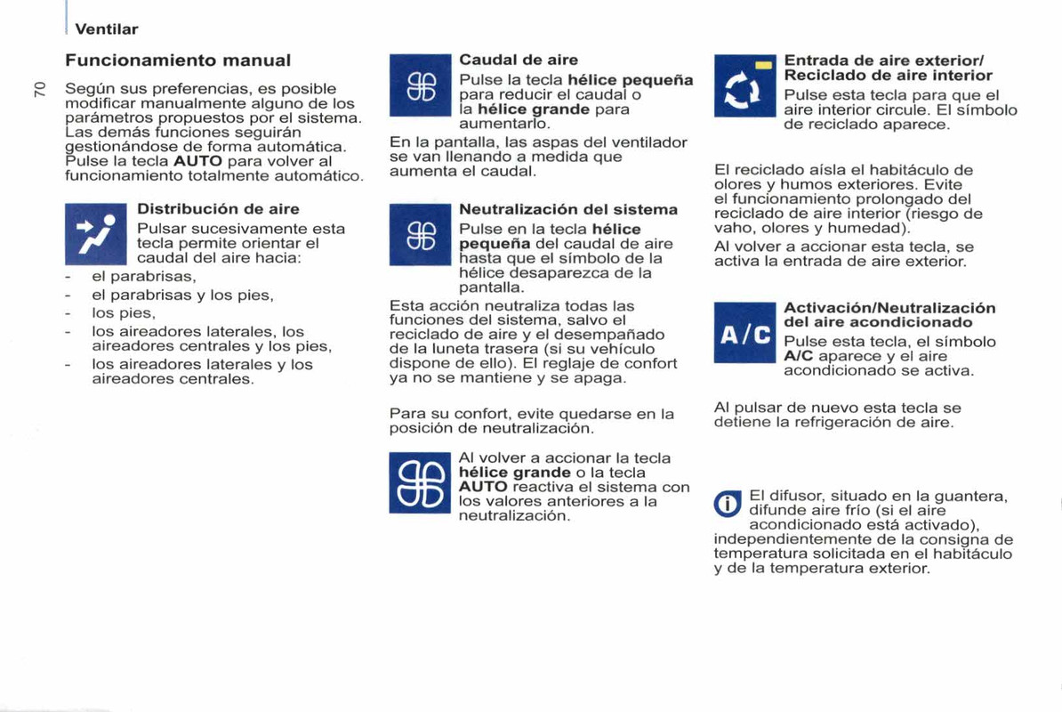 manual de usuario citroen berlingo multispace  (72)