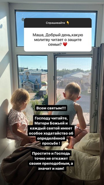 https://i.postimg.cc/PqJxcW4r/2.jpg