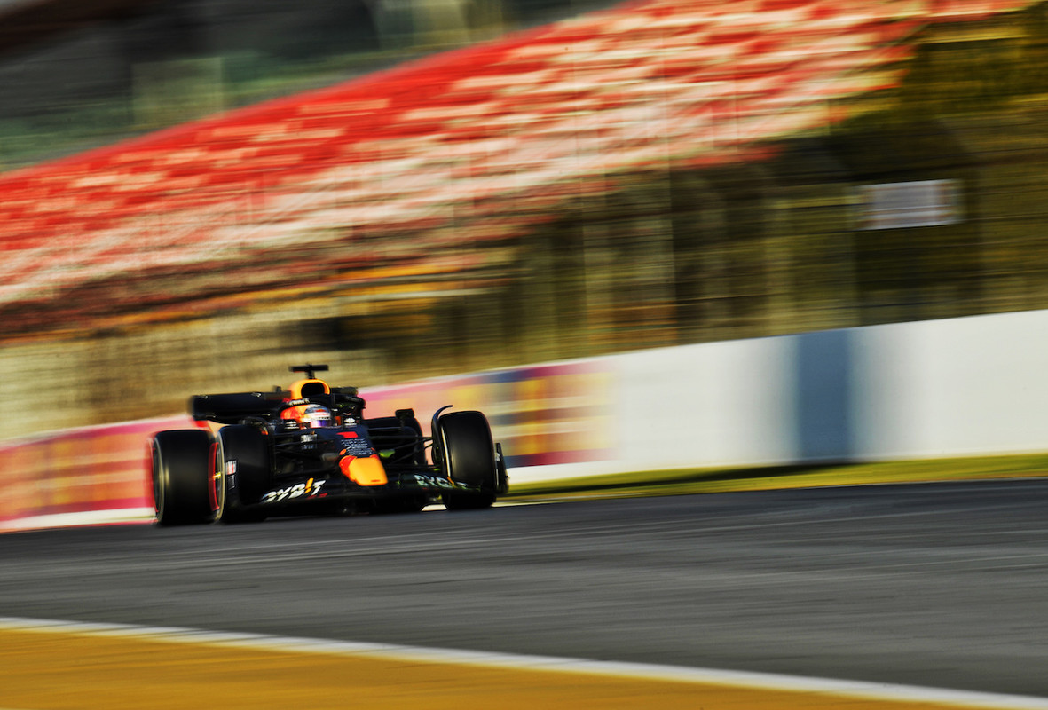 [Imagen: f1-test-barcellona-gallery-day1-457.jpg]